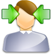Icon of program: Memorize!