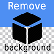 Programikonen: Remove products backgroun…