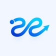 ไอคอนของโปรแกรม: ApplyEdge