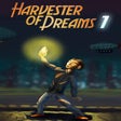 Programikonen: Harvester of Dreams : Epi…