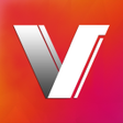 أيقونة البرنامج: Video Downloader