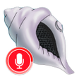 Icon of program: Magic Mussel