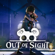 Ikona programu: Out of Sight