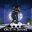 Icon of program: Out of Sight