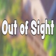 Programın simgesi: Out of Sight