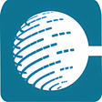 程序图标：Cidnet