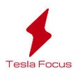 ไอคอนของโปรแกรม: Tesla Used Inventory Insi…