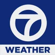 Ikona programu: KLTV First Alert Weather