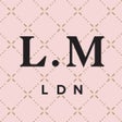 プログラムのアイコン：Little Mistress