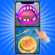 أيقونة البرنامج: Reels Casual Game