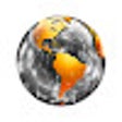 Ícone do programa: University Authenticatior
