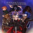 Ikon program: Errant Kingdom