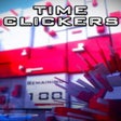 Ícone do programa: Time Clickers