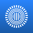 أيقونة البرنامج: Prezi Viewer