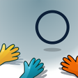 Ikona programu: GO Raid Party - Get invit…