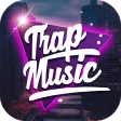Trap Music - Best EDM Music 2019