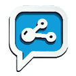 أيقونة البرنامج: Conventional Comments Plu…