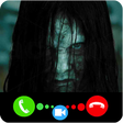 程序图标：Huggy Wuggy horro Call Vi…