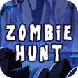 Icon of program: Zombie Hunt