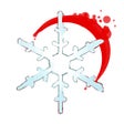 ไอคอนของโปรแกรม: Frost - Survival card gam…