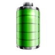 程序图标：Lithium Bluetooth