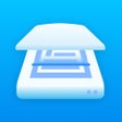أيقونة البرنامج: My Printer: Smart Printer…