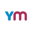 Programın simgesi: Yes Madam - Super Safe Sa…