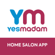 Yes Madam - Super Safe Salon At Home  Wellness