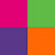 أيقونة البرنامج: TideVideoChat Screenshari…