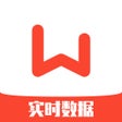 프로그램 아이콘: 玩加电竞-LPL实时数据图文直播