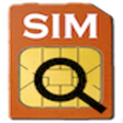 程序图标：SIM Reader