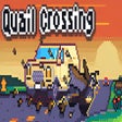 Icon of program: Quail Crossing
