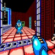 Icon of program: Mega Man 8-bit Deathmatch