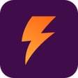 程序图标：Levity VPN