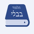 Ikona programu: Lakewood Daf Yomi