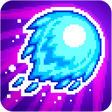 プログラムのアイコン: Pixel Dodgers