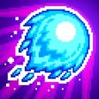 Icon of program: Pixel Dodgers