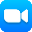Иконка программы: Meeting - Online Meetings