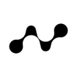 Biểu tượng của chương trình: Nodepay Extension