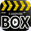 Show Movie Box  Hd Shows review app