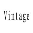 Ikon program: Photogenic 3D Vintage Pho…