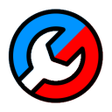 أيقونة البرنامج: Torque Unit Converter