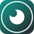 Ikon program: Lognify