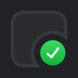 Icoon van programma: Sweeep To-Do List