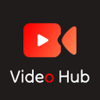 Icon of program: Flash Player for Android