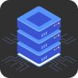 Ícone do programa: SOCKS5 - Ultimate Proxy C…