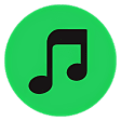 Free Music Download  MP3 Song Downloader