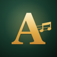 プログラムのアイコン：Atmosphere