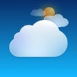 Icon of program: Atmosphere