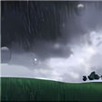 Icon of program: Atmosphere